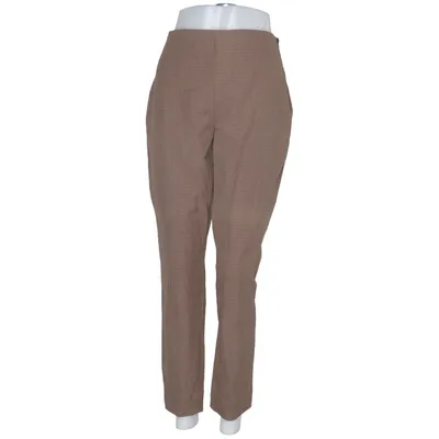 Broek (Bruin) van Everlane Katoen, Elastaan