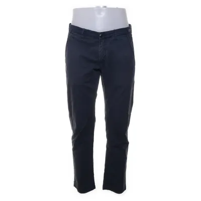 Chinos (BOBBY COMF) från Jacob Cohen Bomull, Elastan