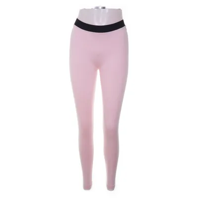 Sportleggings (Roze) van Better Bodies