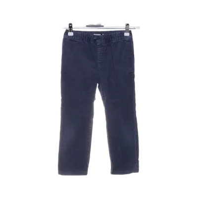 Byxor (Blå) från Arket Bomull