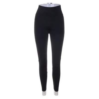 Träningstights (Svart) från Aim'n