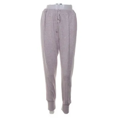 Joggingbroek (Roze) van Janina