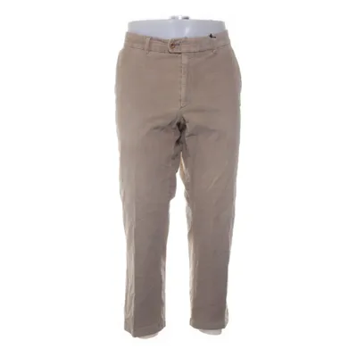 Chinos (Beige) från Brax Feel Good Bomull, Elastan