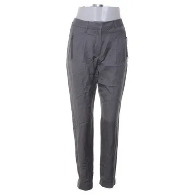 Byxor (Grå) från Truly by Part Two