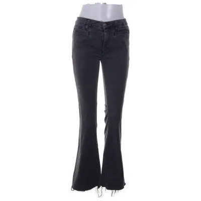 Jeans (Gray) from MiH Jeans