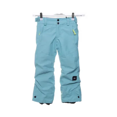 Täckbyxor (Turkos) från O'Neill Polyester