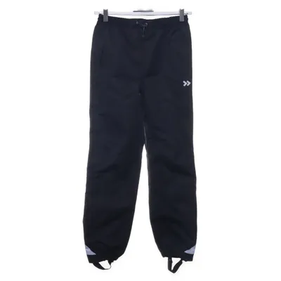 Överdragsbyxor (HEDE) från Funk by Lager 157 Polyester