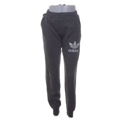 Sweatpants (Gray) from Adidas
