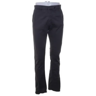 Chinos (Grå) från Filippa K Man