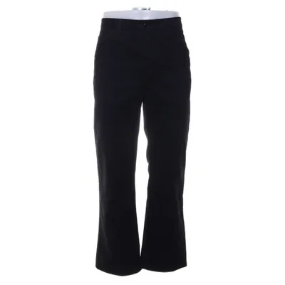 Jeans (Sort) fra Acne Studios Bomuld