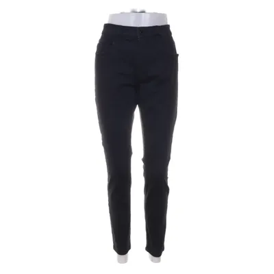 Spijkerbroek (Zwart) van Denim Katoen, Elastaan, Polyester