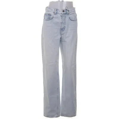 Jeans (Blå) från Perfect Jeans Bomull