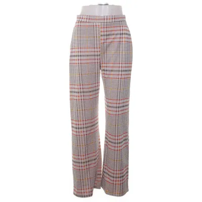 Pyjamasbyxor (F102314) från Collusion Elastan, Polyester, Viskos