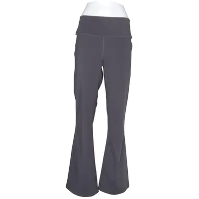 Träningstights (Move) från H&M Move Elastan, Polyester