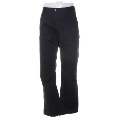 Friluftsbyxor (FP25) från Texstar Bomull, Polyester