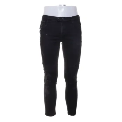 Jeans (WA 8804.000.437914R) från Replay Bomull, Elastan, Polyester