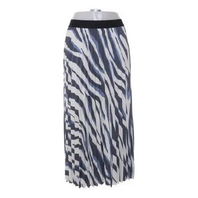 Kjol (Blå, Vit, Svart, Grå) från Parfois