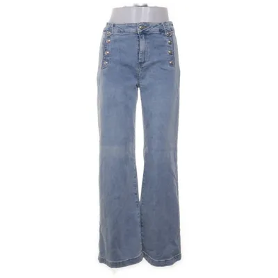 Jeans (Blue) from Monday