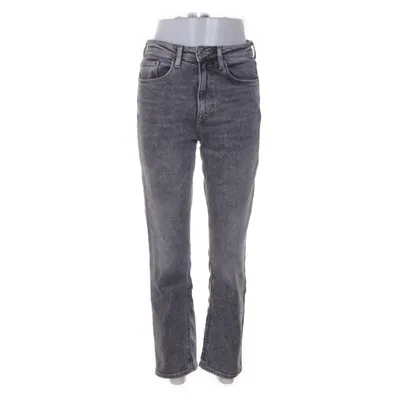 Jeans (Vintage Slim) from &Denim by H&M Cotton, Elastane