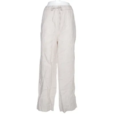 Pantalon (Beige) de Arket Lin