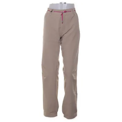 Friluftsbyxor (Beige) från Halti