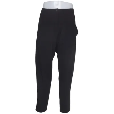 Byxor (Svart) från NÖR Denmark