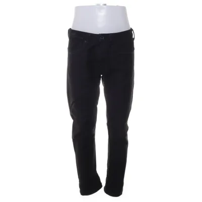 Jeans (A CROTCH PT TAPERED) från G-Star Raw Denim Bomull, Skinn