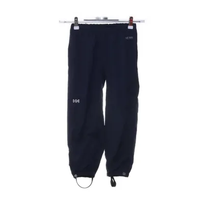 Broek (Blauw) van Helly Hansen Polyamide, Polyester, Polyurethaan