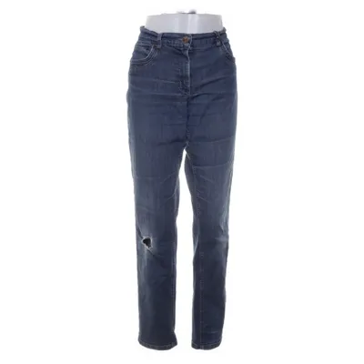 Jean (Renee) de LauRie Coton, Élasthane, Polyester