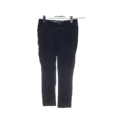 Pantalon d'équitation (YRC PULL-ON) de Mountain Horse Coton, Élasthane