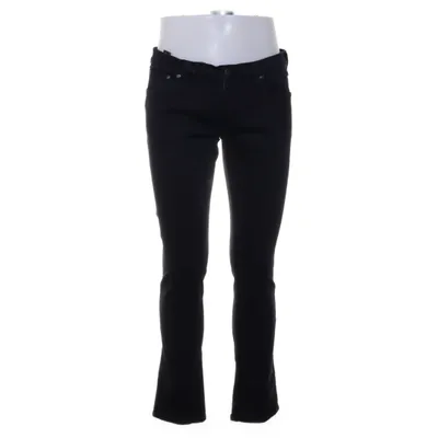Jeans (Black) from Nudie Jeans Cotton, Elastane