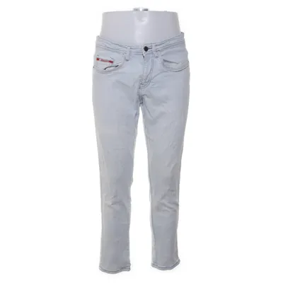 Jeans (Blå) från Ecko Unltd