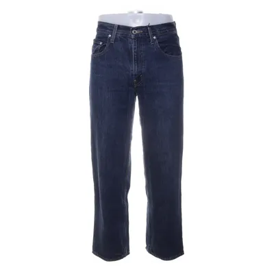 Jeans (Silvertab '94 Baggy) från Levi Strauss & Co Bomull