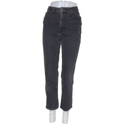 Jeans (Gray) from Cheap Monday