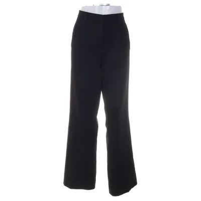 Kostymbyxor (Svart) från STOCKH LM Polyester