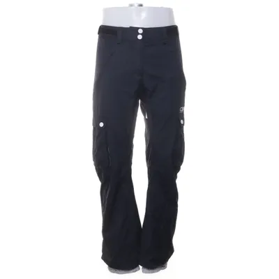 Täckbyxor (Svart) från CLWR Nylon, Polyester