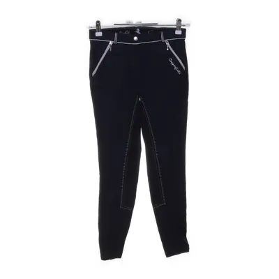 Jeans (Blå) från Copperfield Bomull, Nylon, Elastan