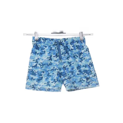 Zwemshort (Blauw, Meerkleurig) van Reima