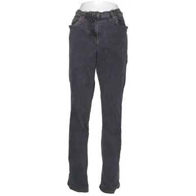 Jeans (Gray) from John Baner Cotton, Elastane