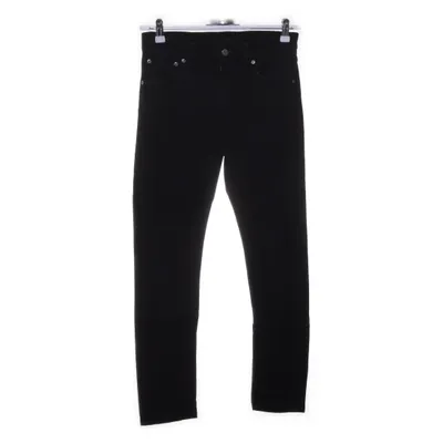 Jeans (Black) from Nudie Jeans Cotton, Elastane