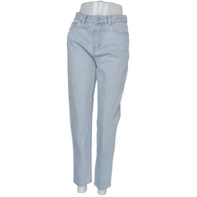 Jeans (Blå) från Dilvin Jeans Bomull