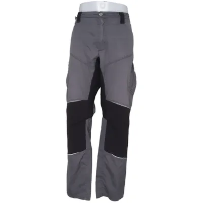 Work pants (Activiq) from Kübler Cotton, Polyester