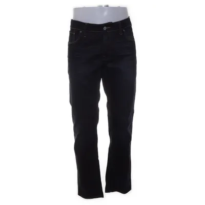 Jeans (Blå) från G-Star Raw Denim Polyester