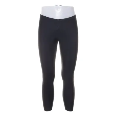 Träningstights (Svart) från Trimtex Elastan, Polyamid