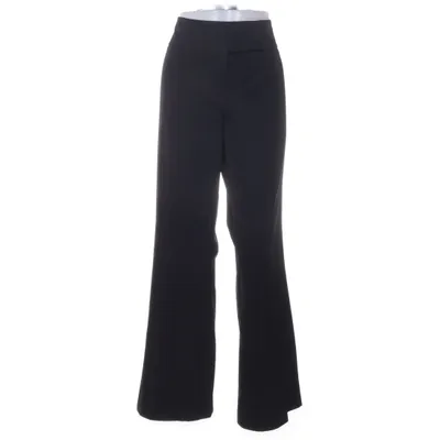 Palazzo pants (Black) from Ricarda M Elastane, Polyester