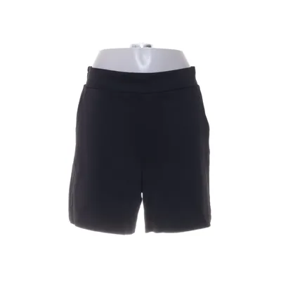 Shorts (Svart) från Ninepine Elastan, Nylon