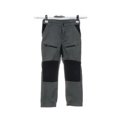 Friluftsbyxor (KIRUNA 2.0) från Funk by Lager 157 Bomull, Elastan, Nylon, Polyester