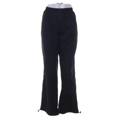 Joggers (Black) from Clique Polyester