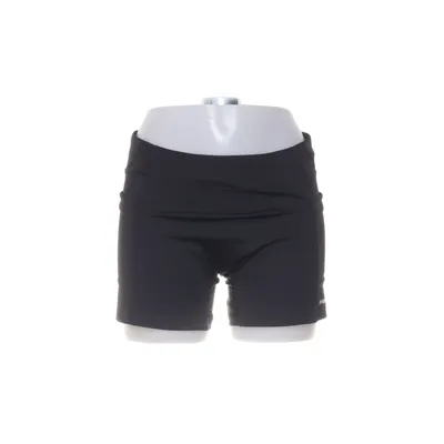 Compressieshorts (Zwart) van Patagonia