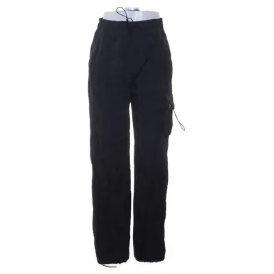 Cargo broek (Zwart) van Dickies Polyamide